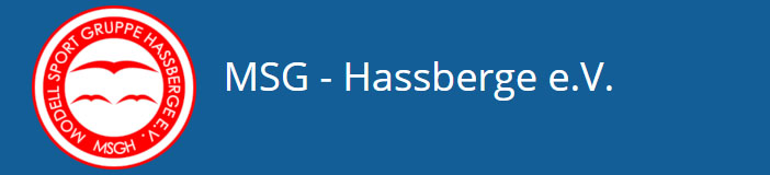 MSG Hassberge E.V.
