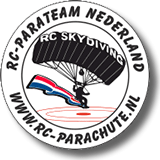 rc parachute.nl